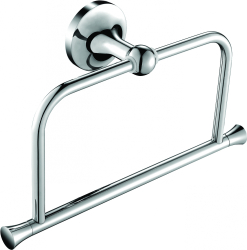 Creavit Neo Havluluk Halkası - Creavit