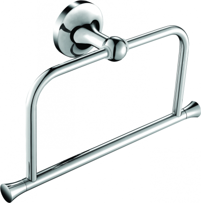 Creavit Neo Havluluk Halkası - 1