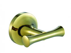 Creavit Neo İkili Bornozluk - Creavit