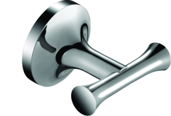 Creavit Neo İkili Bornozluk - Creavit