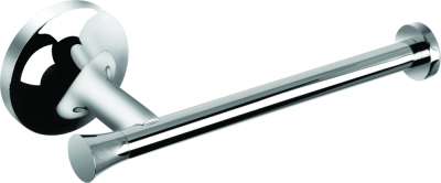 Creavit Neo Kağıt Tutucu - 1