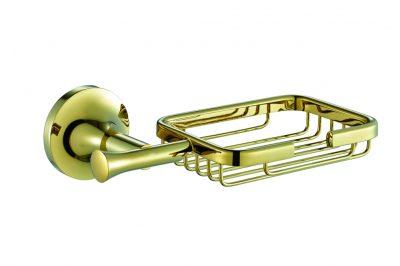 Creavit Neo Kare Tel Sabunluk - 1