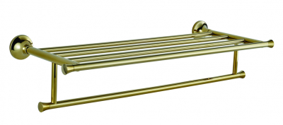 Creavit Neo Raflı Havluluk - 1