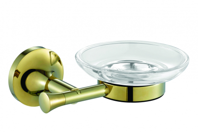 Creavit Neo Sabunluk - 1