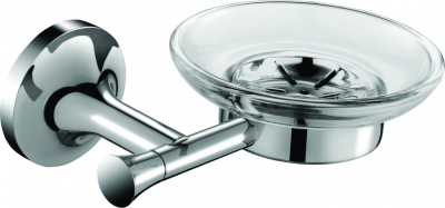 Creavit Neo Sabunluk - 1