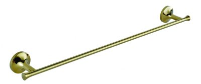 Creavit Neo Uzun Havluluk - 1