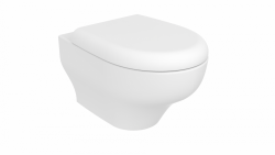 Creavit Ness Vortex Asma Klozet - Creavit