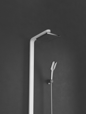 Creavit Ocean Kolon Duş Sistemi - 1