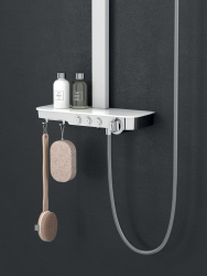 Creavit Ocean Kolon Duş Sistemi - 2