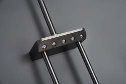 Creavit Piano Duş Seti - Creavit