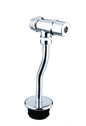 Creavit Pisuar Bataryası 1/2” - Creavit