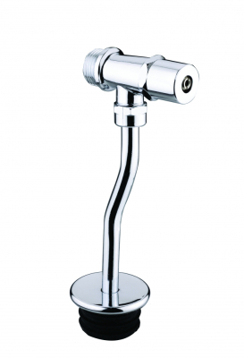 Creavit Pisuar Bataryası 1/2” - 1