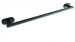 Creavit Planet Cam Etajer - Creavit