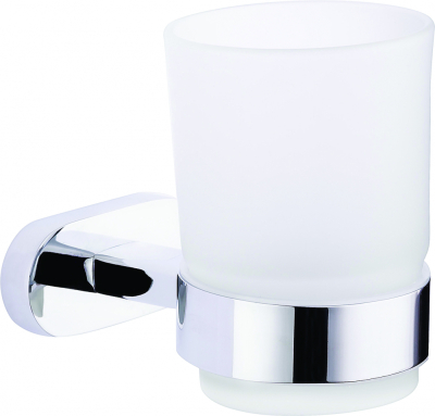 Creavit Planet Diş Fırçalık - 1