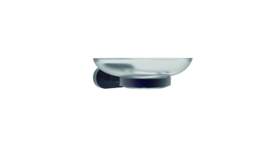 Creavit Planet Sabunluk - 1
