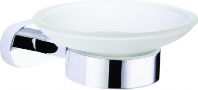 Creavit Planet Sabunluk - 1