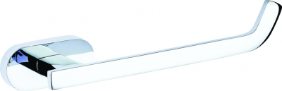 Creavit Planet Tekli Tuvalet Kağıtlığı - 1