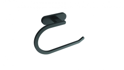 Creavit Planet Yuvarlak Havluluk - Creavit