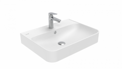 Creavit Pride Lavabo 60 cm - 2