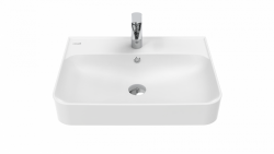 Creavit Pride Lavabo 60 cm - Creavit