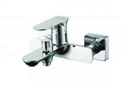 Creavit Pure Banyo Armatürü - Creavit