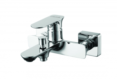 Creavit Pure Banyo Armatürü - 1