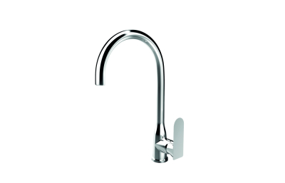 Creavit Pure Mutfak Armatürü - 1