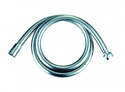 Creavit PVC Duş Hortumu 1500mm - Creavit