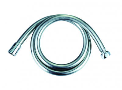 Creavit PVC Duş Hortumu 1500mm - 1