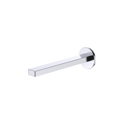 Creavit Ritmo Ankastre Duş Çıkışı - 1