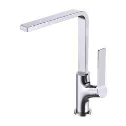 Creavit Ritmo Mutfak Armatürü - Creavit