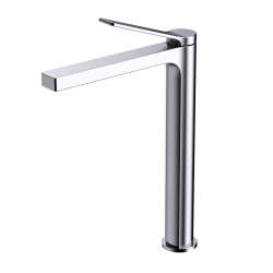 Creavit Ritmo Uzun Lavabo Armatürü - Creavit