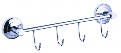 Creavit Royale Askılık (Dörtlü) - 1