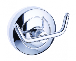 Creavit Royale Askılık (ikili) - Creavit