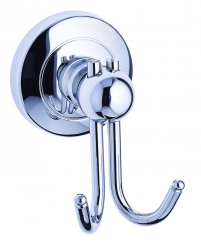 Creavit Royale Bornozluk (İkili) - Creavit