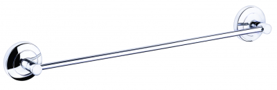 Creavit Royale Havluluk 45 cm - 1
