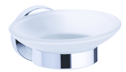 Creavit Royale Sabunluk - Creavit