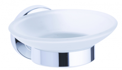 Creavit Royale Sabunluk - 1