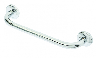 Creavit Royale Tutamak 40 cm - 1