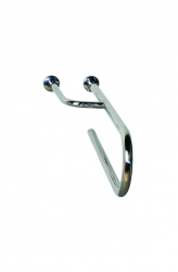 Creavit Sabit Tutunma Barı - Creavit