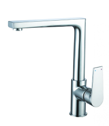 Creavit Sharp Mutfak Armatürü - Creavit