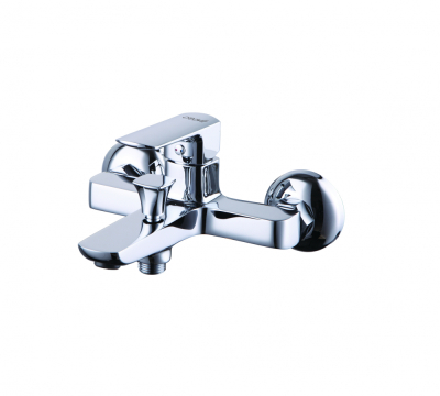 Creavit Slope Banyo Armatürü - 1