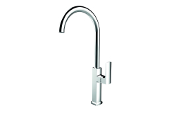 Creavit Slope Mutfak Armatürü - Creavit