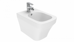 Creavit Solo Asma Bide - Creavit