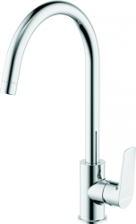 Creavit Solo Mutfak Armatürü - Creavit