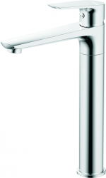 Creavit Solo Uzun Lavabo Armatürü - Creavit