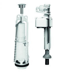 Creavit Start-Stop İç Takım - Creavit