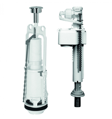 Creavit Start-Stop İç Takım - 1