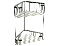 Creavit Süngerlik (İkili) Açık 18*18 cm - Creavit