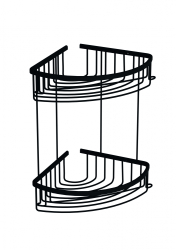 Creavit Süngerlik (İkili) Oval 18*18 cm - Creavit